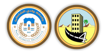 4th Conference of Constructions in the Desert Region