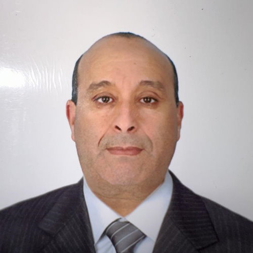 أ.دإبراهيم محمد الحاج