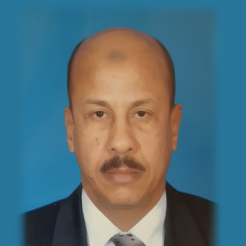 أ.د. منصور عليوة الزوي
