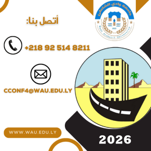 2026-4