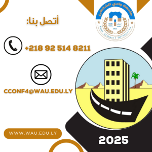 Blue And Yellow Modern Manufacturing Engineering Service Instagram Post