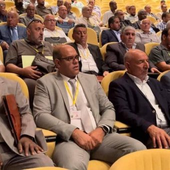 FB_IMG_1698156853136