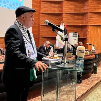 FB_IMG_1698156933090