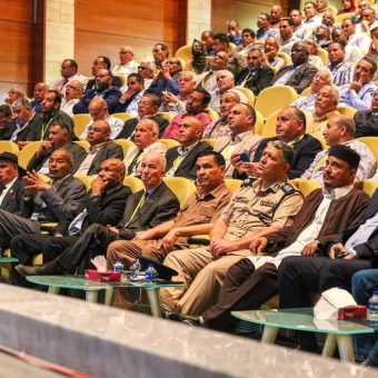 FB_IMG_1698259231341