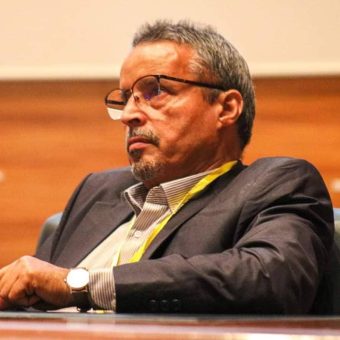 FB_IMG_1698438018531