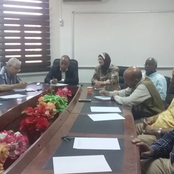 ٢٠١٩٠٧٢٤_١٤٤٤٣٠