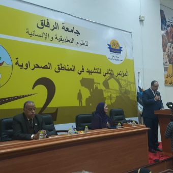 ٢٠٢١١١١٥_١٠٣٦٥٣