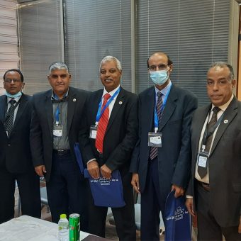 ٢٠٢١١١١٥_١٤٤٤١٢