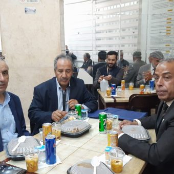 ٢٠٢١١١١٥_١٤٥٢٣٢