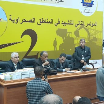 ٢٠٢١١١١٥_١٩٠١١١