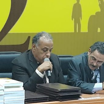 ٢٠٢١١١١٥_١٩٠٢١٨