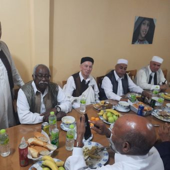 ٢٠٢٣١٠٢٣_٢٢٣٢٣٩