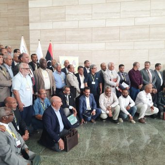 ٢٠٢٣١٠٢٥_١٦٥٦٢٣