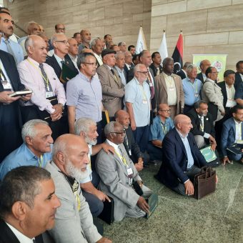 ٢٠٢٣١٠٢٥_١٦٥٦٣٨